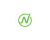 NicessenceCapitalVentures Firm logo