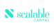 Scalable Capital logo