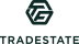 Trade State logo