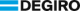 DEGIRO logo