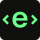 eToro logo