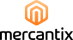 Mercantix logo
