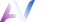Ava Financial logo