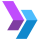 Mzeldravoq logo