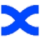 BingX logo