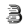 BitMart logo