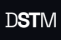 DSTM logo