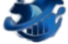 BlitzPine Group logo