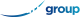 EvolutisGroup logo