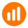 IQ Option logo