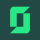 TradeZero logo