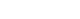 SilverGold Patrimonio logo
