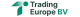 TradingEuropeBV logo