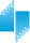 RapidoCripto 24 logo