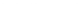 Atlas Valores logo