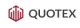 Quotex