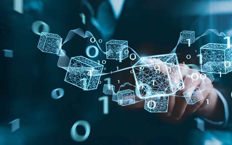 Análisis de los Top 10 Servicios para Verificar Transacciones