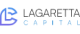 Lagaretta Capital