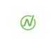 NicessenceCapitalVentures Firm