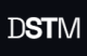 DSTM