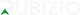 Rubizio