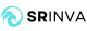 Srinva