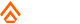 Summit Capital