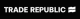 Trade Republic