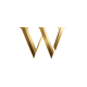 Welkrotivax