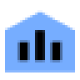 CasaTrade