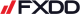 FXDD
