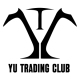 YU Trading Club