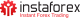 InstaForex
