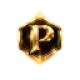 Pelkruvilanz