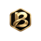 Belkruvozan