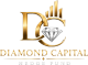 Diamond Capital Hedge Fund