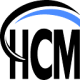 GlobalRift