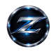 Tzuldareno
