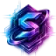 Skvaldvoru