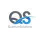 QuantumSolutions