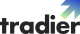 Tradier
