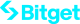 Bitget
