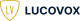 Lucovox